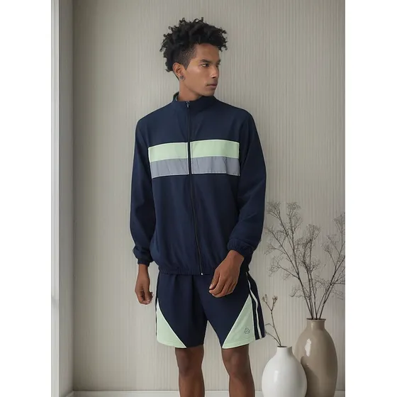 Chaqueta Belife Hombre 104749-01