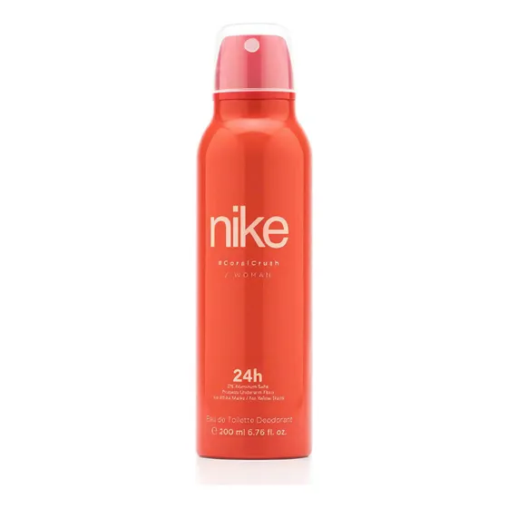 Desodorante Nike 200 ml