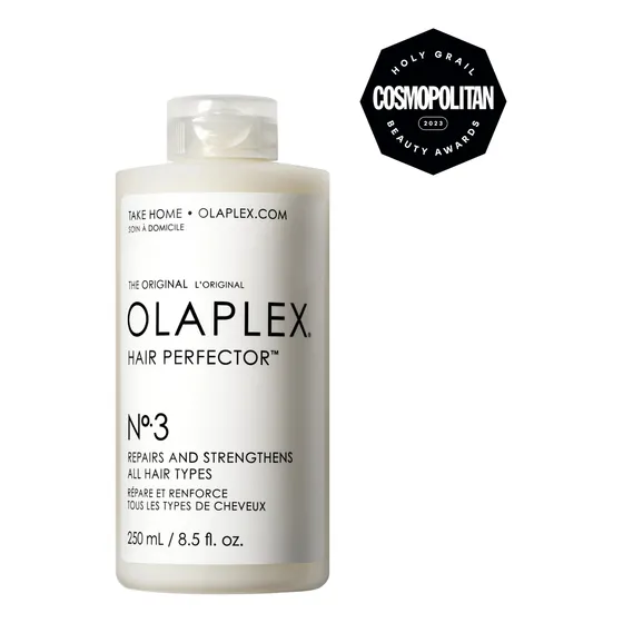 Olaplex Paso 3 De 250ml