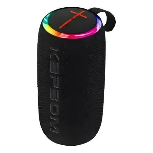Alto-falantes Bluetooth portáteis LG Pk3 | MercadoLivre