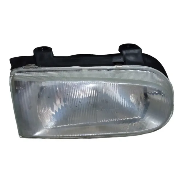 Faro Gol 96 00 Derecho Arteb 160182 Cod 4553