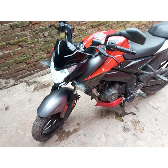 Ns200