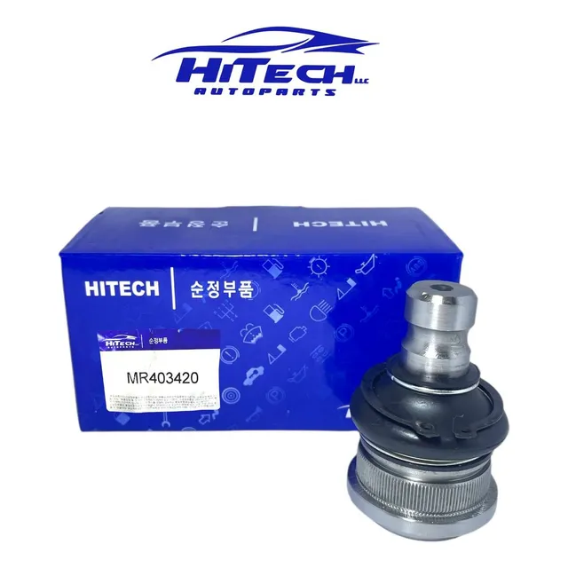 Muñon Mitsubishi Lancer Glx Cs3 1.6 Touring Cs6 2.0 02-15