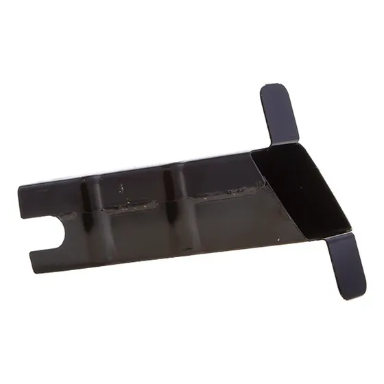 52102927 - Absorvedor De Impacto Lado Esquerdo Cobalt