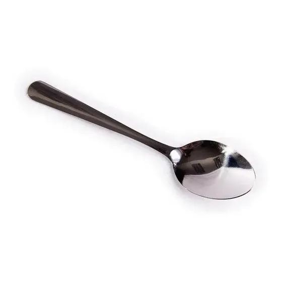 72 Cuchara Sopa Contihome Cn. 000719 Xavi