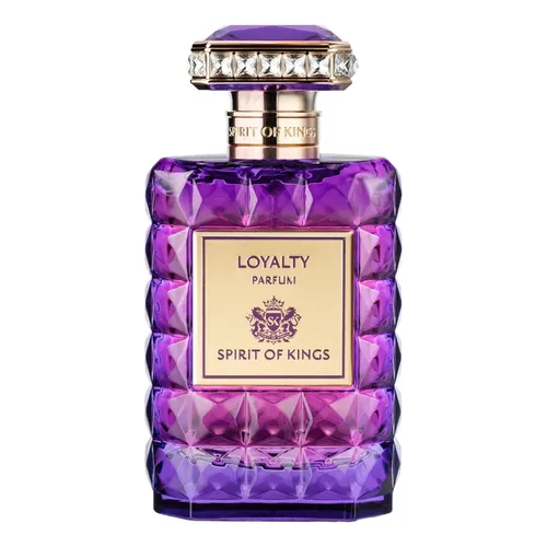 Bvlgari Blv Eau De Parfum Feminino 75ml Raríssimo | Parcelamento