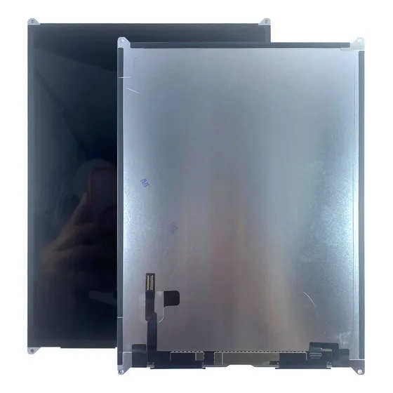 Display Tela Lcd Frontal Para iPad 7 | 8 | iPad 9 - 10.2 Pol
