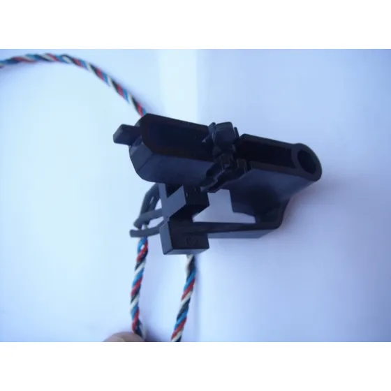 Sensor De Papel De Plotter Hp  500, 510 Y 800