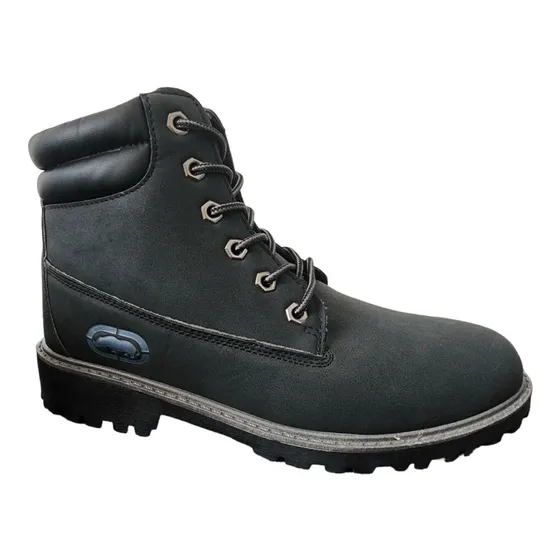 Botas Zapatos Ecko Unltd 100% Originales Precio De Remate