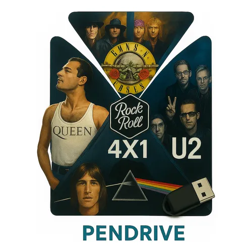 BTS World: Original Soundtrack- | MercadoLivre