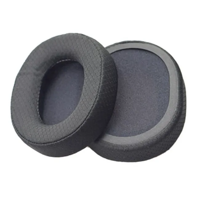 Almohadillas Compatibles Auriculares Steelseries Arctis 3 5 