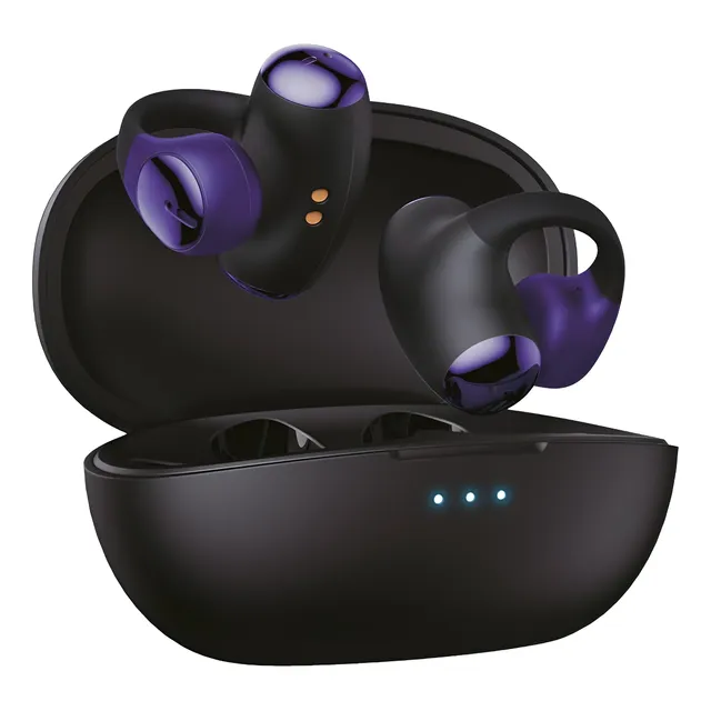 Audífonos Bluetooth Onikuma T306 Earbuds Inalambrico