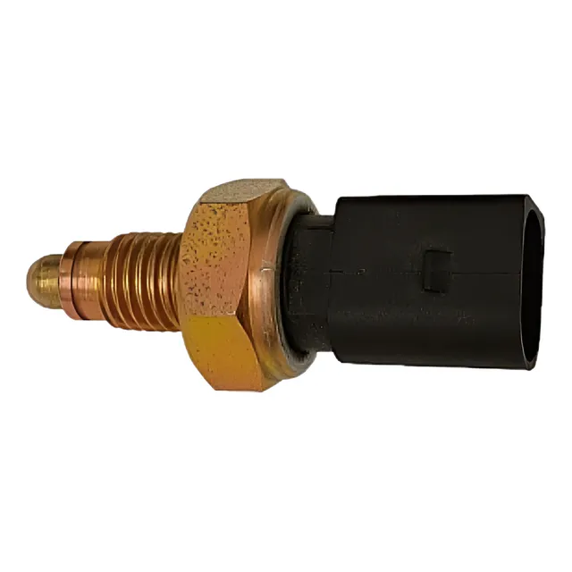 Bulbo M/atras Vw Gol G5-fox