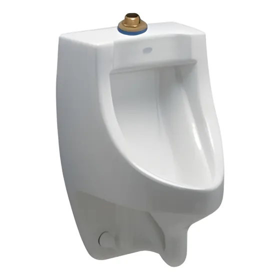 Urinario Fluxometro The Small Pint Z-5738-u Bi.