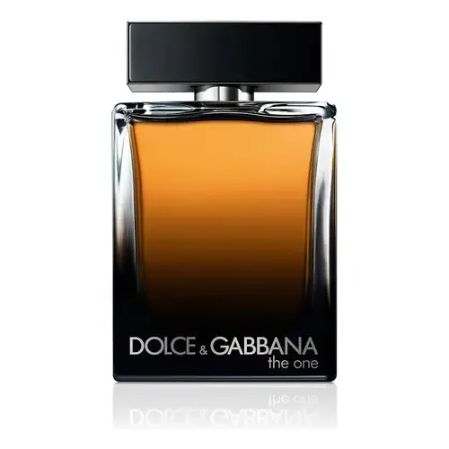 Perfume Hombre Dolce & Gabbana The One Edp 150 Ml | Cuotas sin interés