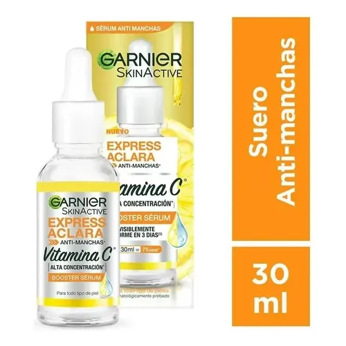 kirkman glutathione cream Cream Kirkman Glutathione Antioxidant 60ml