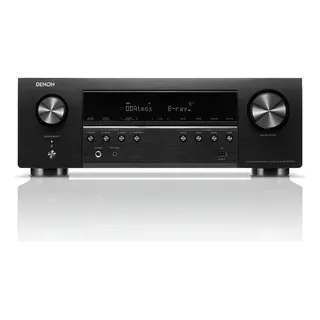 Denon Avr X4100w | Mercado Livre