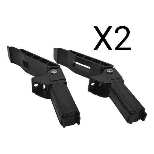 Bisagra Canon Mf4770/4450/d550/ D520 / Mf216 / Mf236