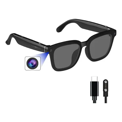MOLED G VRグラス TCL Smart Glasses Tcl Nxtwear G Portable Wearable