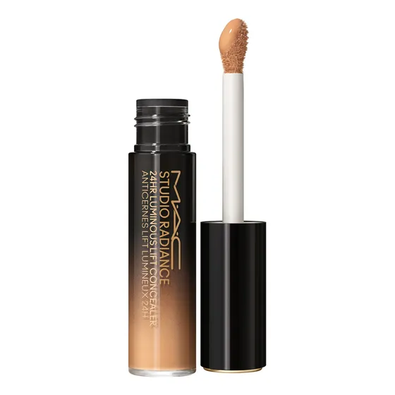 Corrector Luminoso Studio Radiance 24hs Nc25