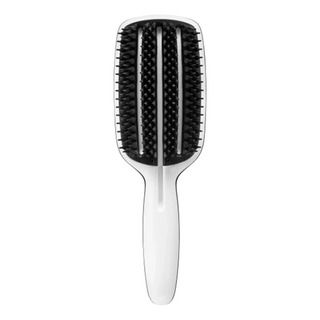 Tangle Teezer Blow Drying Tangle Teezer Blow Drying