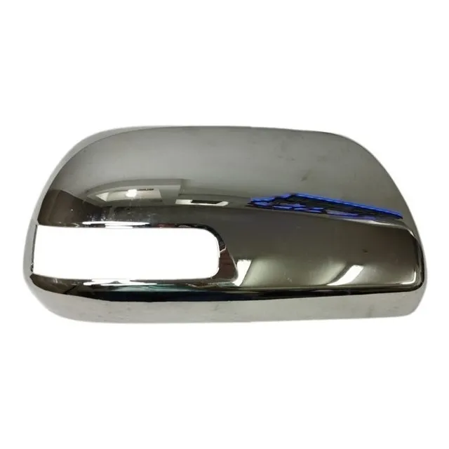 Tapa Retrovisor Derecho Toyota Hilux Kavak 2013-2015 