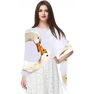 Bufanda De Seda Para Mujer Ytyvagt, Scarf Para Cabello Bufanda De Seda Para Mujer Ytyvagt, Scarf Para Cabello
