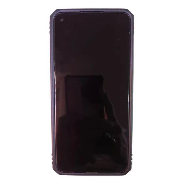 Xiaomy Redmi Note 9 128 Gb Y 4 Gb Ram Color Azul