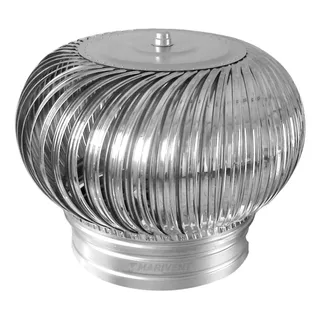 Exaustor EĂłlico Industrial Marivent 24 Polegadas 610mm Exaustor EĂłlico Industrial Marivent 24 Polegadas 610mm