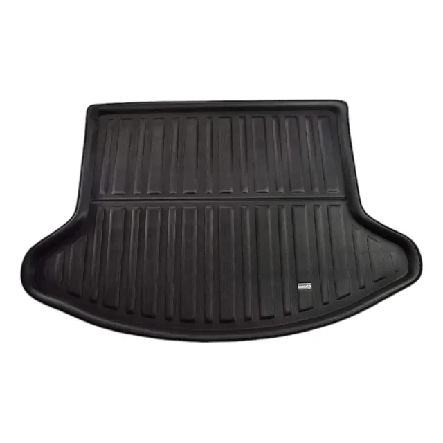Piso Maletero Bandeja Mazda Cx5 2012 Al 2025