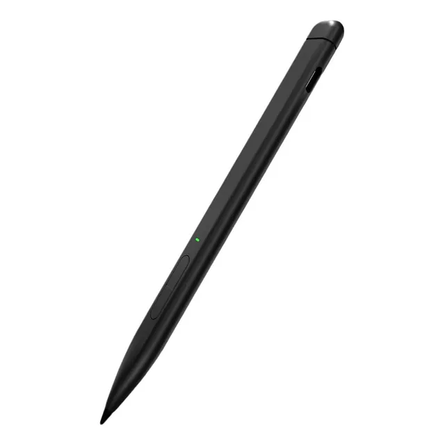 Slim Pen 2 Para Surface Pro 9/8/7/6/5/4/3/x, Surface Go 3/2/