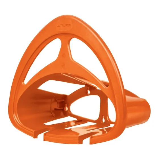 Porta Manguera Truper Cod: 6015100