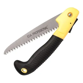 Serrote DobrĂĄvel Para Jardim LĂąmina De 18 Cm - Eda 8ta Serrote DobrĂĄvel Para Jardim LĂąmina De 18 Cm - Eda 8ta