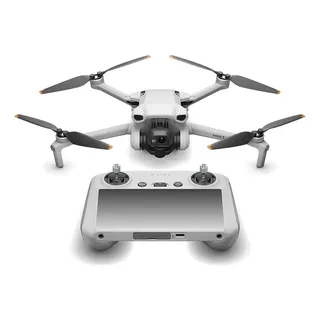 Dji Mavic Mini Fly More Combo | Mercado Livre