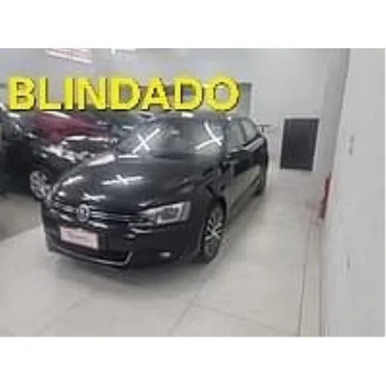 Volkswagen Jetta 2.0 Tsi Highline 200cv Gasolina 4p Tiptronic