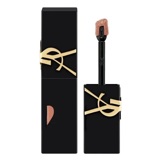 Labial Ysl The Inks Blur Matte N°231 Rosewood Emotion
