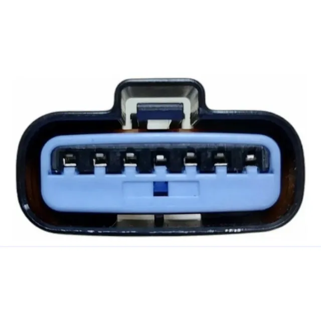 Arnés Sensor Maf Mitsubishi Eclipse Montero Stratus 