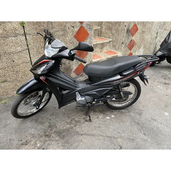 Akt Special 100 Ubicada En Medellín Transito Sabaneta