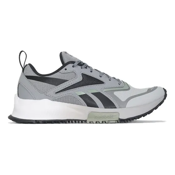 Reebok Zapatillas  -  Lavante Trail 2 Gry-grn
