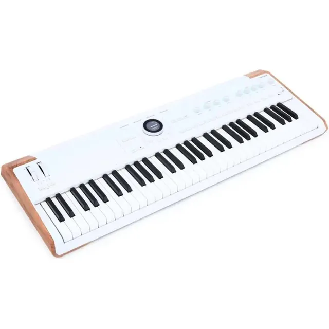 Arturia Astrolab Avant-garde Stage Keyboard