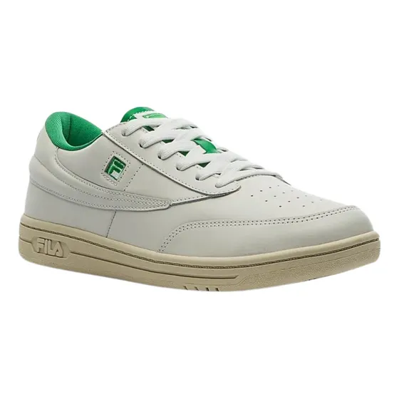 Zapatilla Fila Mujer Tennis 88 Origens/bl