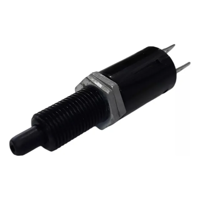Valvula Switch Pedal Luz Freno Stop Universal
