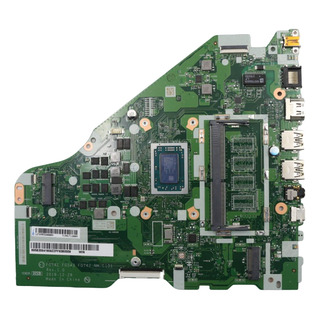 Motherboard Para Lenovo L340-15a Amd R5-3500u 5b20s41809 Motherboard Para Lenovo L340-15a Amd R5-3500u 5b20s41809