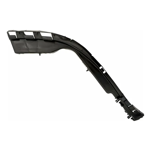Soporte Facia Jetta A4 2008 Delantera Derecha
