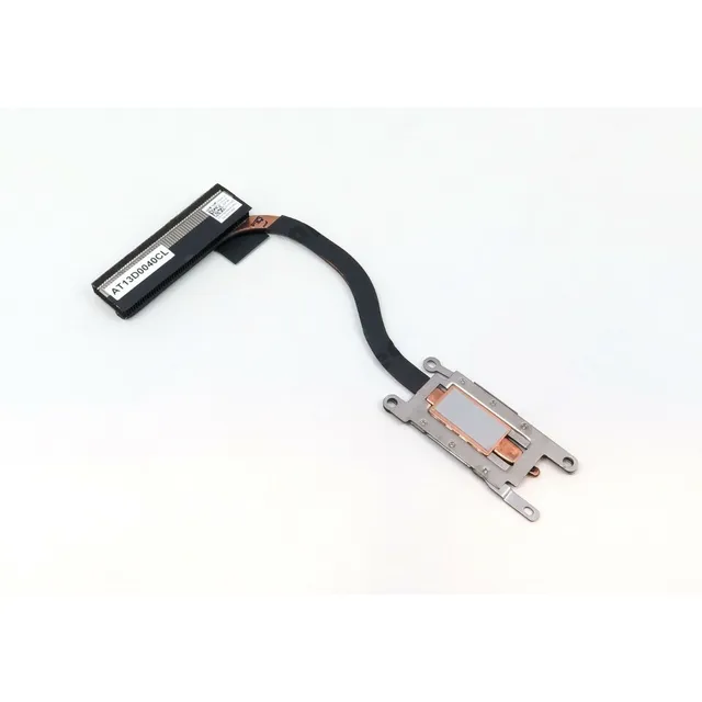 Disipador Dell Heatsink Latitude E5450 1n7nn
