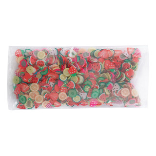 Juguete Para Aliviar El Estrés G Fruit Slices 9863, Con Arom Juguete Para Aliviar El Estrés G Fruit Slices 9863, Con Arom