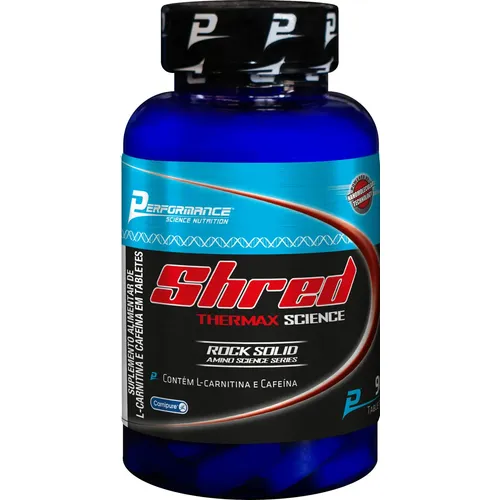 l carnitina arnold nutrition One of the Top Products on the market, L-Carnitine 3000 is perfect in aiding with Lean Muscle Support and Weight Management. Get your bottle today using the link in my bio The complete foundation Arnold relies on for strength Gaspari Nutrition Liquid Carnitine 3000