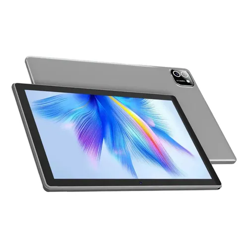 Tablet Surface Pro 9 i5 13