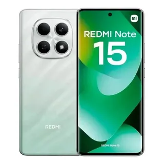 Mi Note 10 Lite 128gb | Mercado Livre