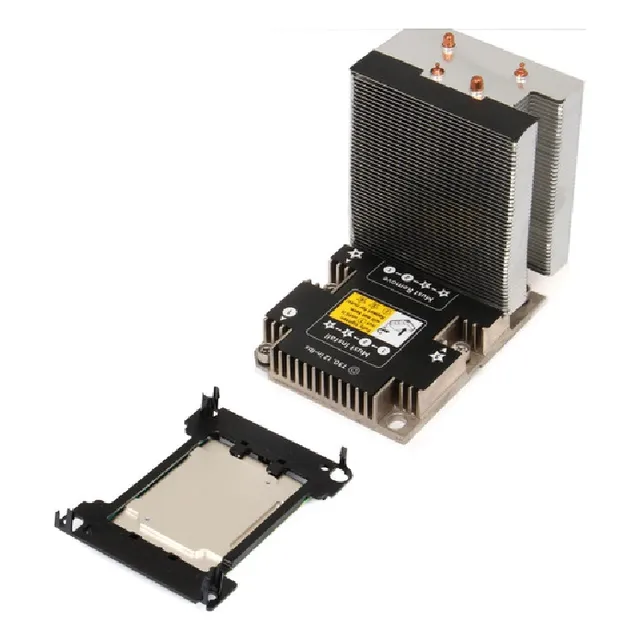 P10945-b21 Intel Xeon-gold 5218 Hp Proliant Ml350 Gen10